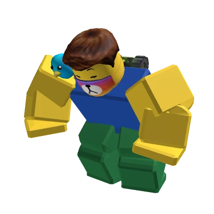 panda_paladino's avatar