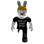 slowlycure's avatar
