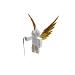 lifeprotectslife's avatar