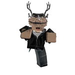 xzonxrblx's avatar