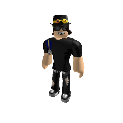 AuthenticBeagle's avatar