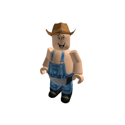 SilverChukle's avatar