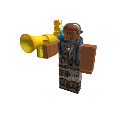 Preset 123