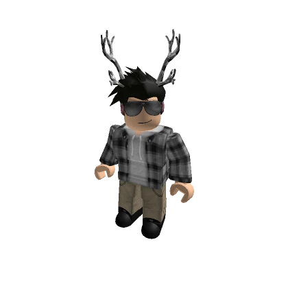 MrLuxuryPants's avatar