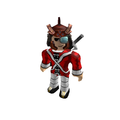 futurespartan's avatar