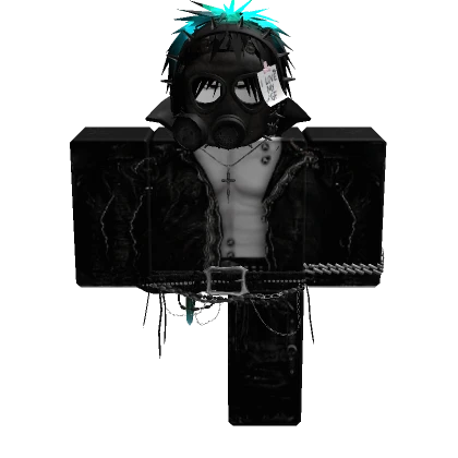 sopadevainilla1's avatar