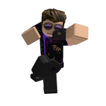 VeryPanic9853's avatar