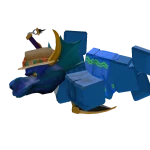 ForRealMistake's avatar