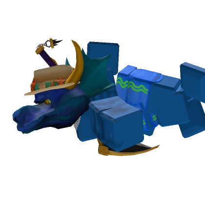 ForRealMistake's avatar