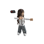 iheart_Godd1's avatar