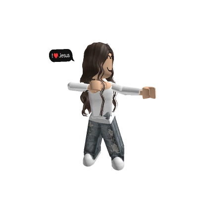 Curly_Brown's avatar