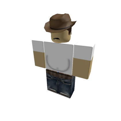 ShaggyTrader's avatar