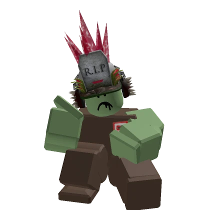 WickedConspiracy's avatar