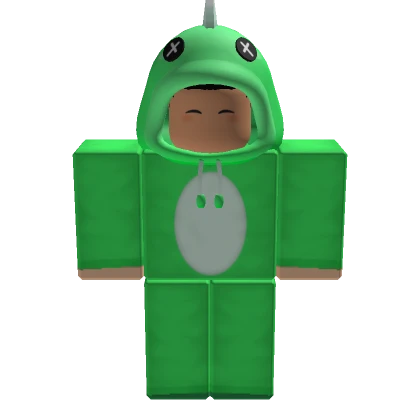 k0ykos's avatar