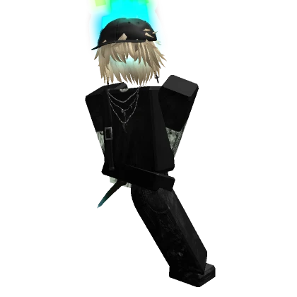 ikmalwoles123's avatar