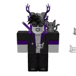 aetther's avatar