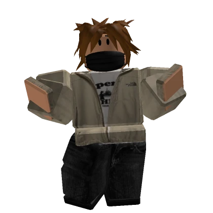 N_ewAngelD09's avatar