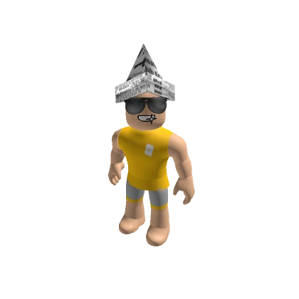 Bananagames098's avatar