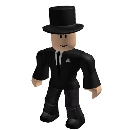 cheekyamigo's avatar