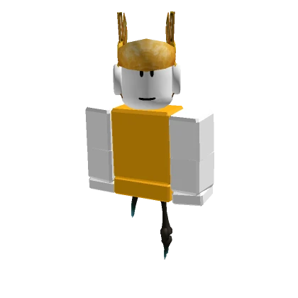 ThibautZzZ | Roblox Inventory History - Rolimon's