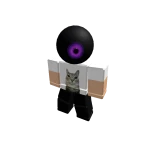 yourdqdisfa1's avatar