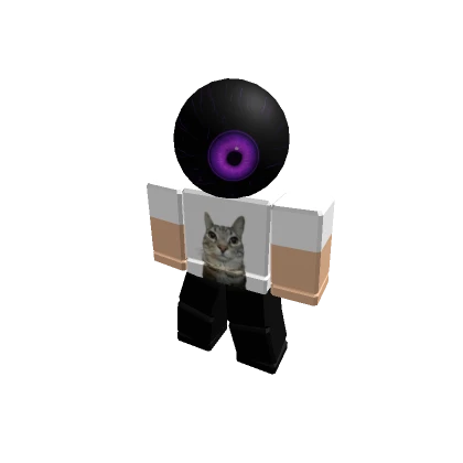 yourdqdisfa1's avatar