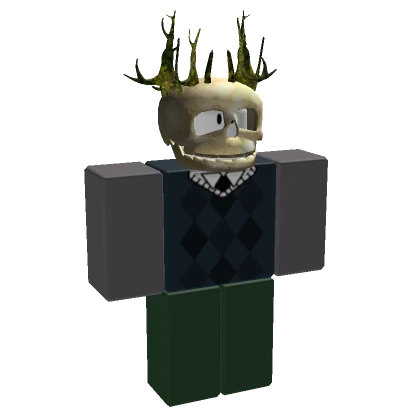 Lozification's avatar