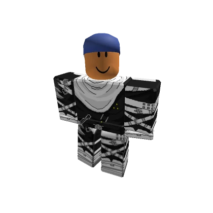 max757's avatar