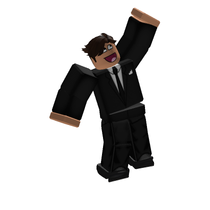 Full avatar of Itaki2578324