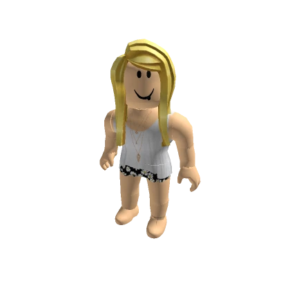 Sissygirl127's avatar