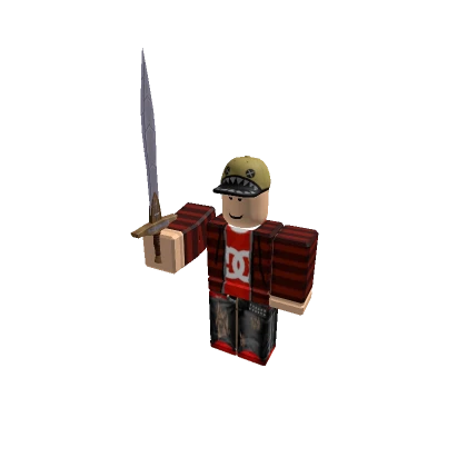 dragongold360's avatar
