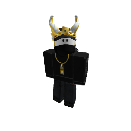 Full avatar of ivalky1