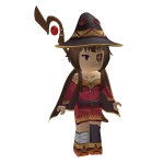 Petricek1cz's avatar