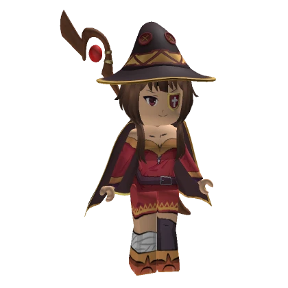 Petricek1cz's avatar