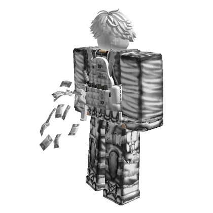 Trampoline123456's avatar