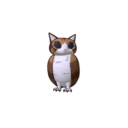 Meowl