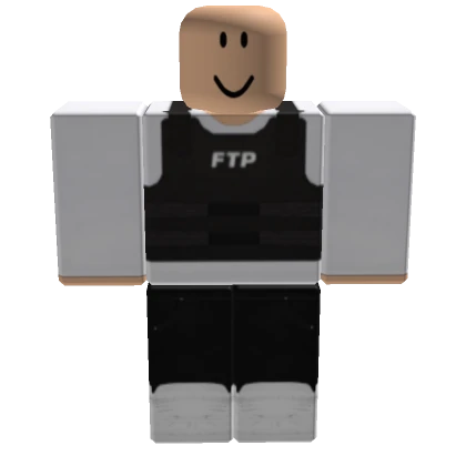 PullDatSausageOut's avatar