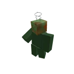 Vyns_nic's avatar
