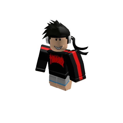 BlueRoses1038's avatar