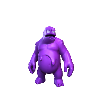 Golem Elixir