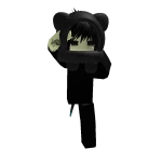 geko66678909's avatar