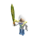 FIREWEEGEE77099's avatar