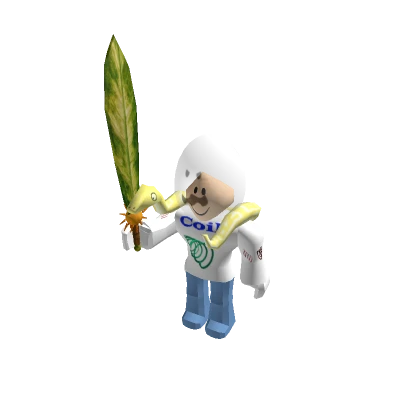 FIREWEEGEE77099's avatar