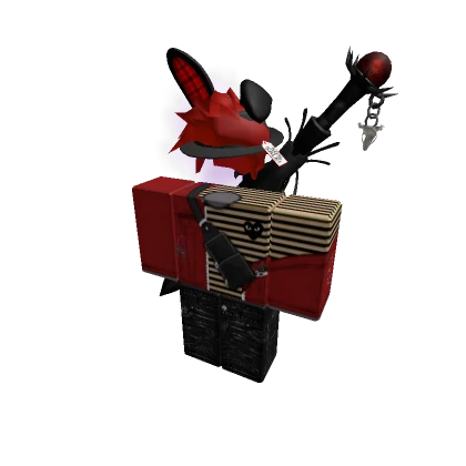 f5bvt's avatar