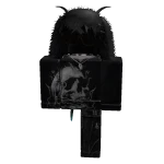 Toloadedtay's avatar