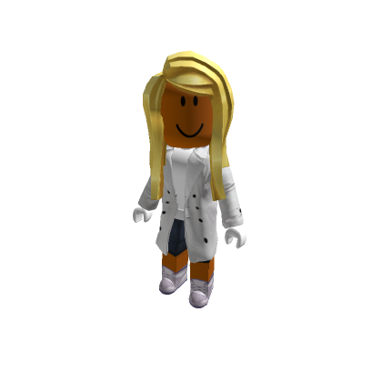 Full avatar of roblox_user_3190224883