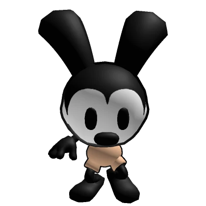 ELCHAVO6666's avatar