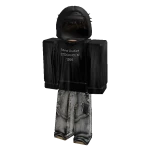 xeokue's avatar