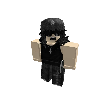 zsn's avatar