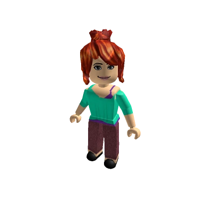 cookiemonst0r's avatar